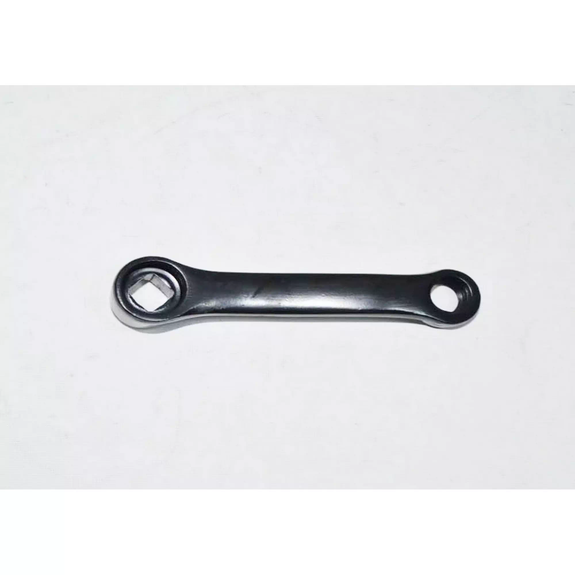 RKS CITY BIKE PEDAL DEMİRİ SAĞ [ECORIDER MQ] #RK 15574